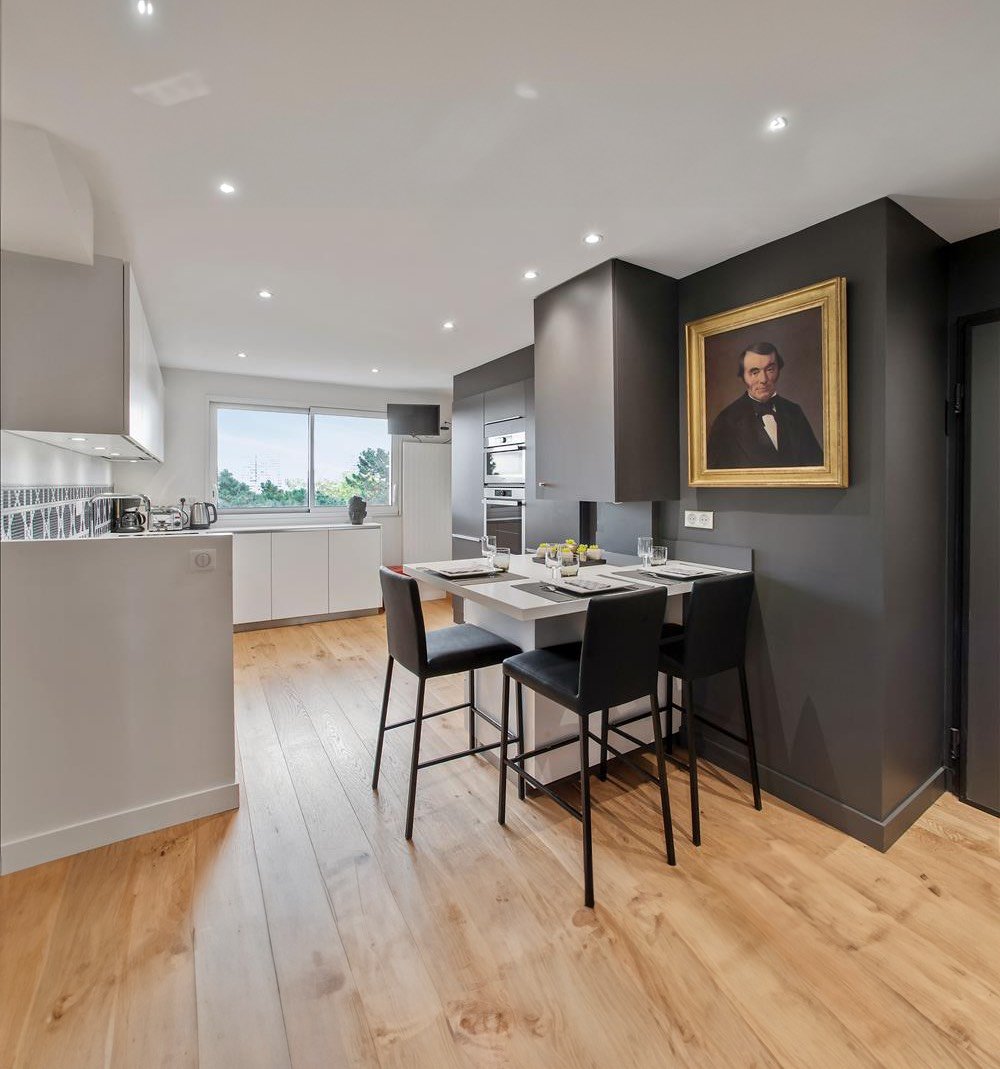 61042b6e511ecd4500e3ff301ad93f7c